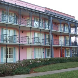 wdw27