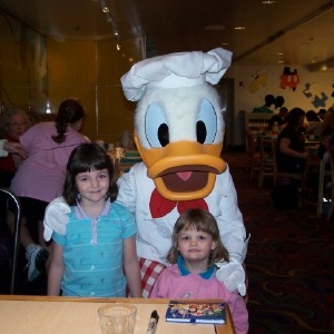 wdw28