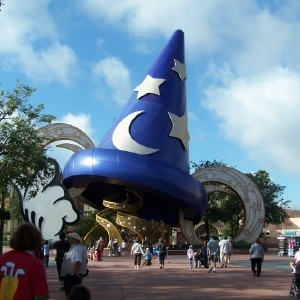 wdw29