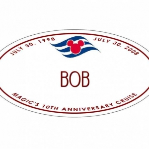 BOB1