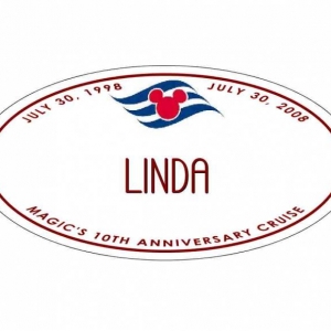 LINDA1