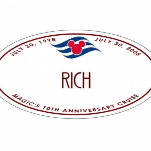 RICH