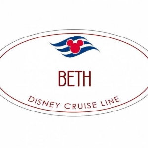 0BETH2