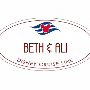 0BETHALI1