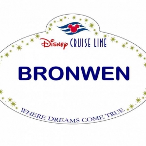 0BRONWEN1