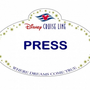 0PRESS1