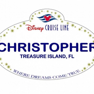 0CHRISTOPHER1