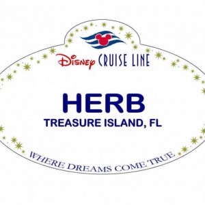 0HERB1