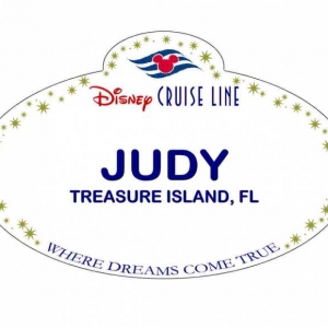 0JUDY5
