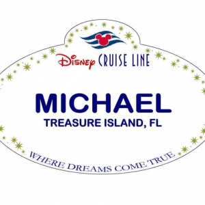 0MICHAEL8