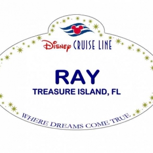0RAY2