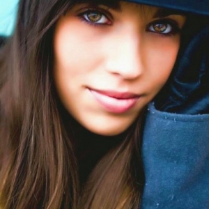 My_modeling_pic