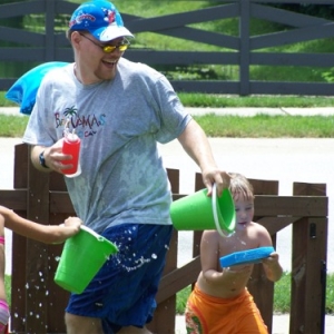 Bryparty1