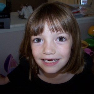 Haley