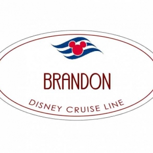 0BRANDON2