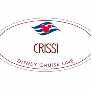 0CRISSI1