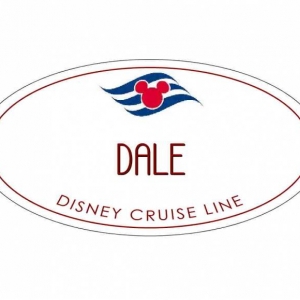 0DALE2
