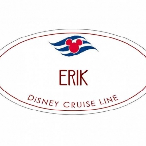 0ERIK3