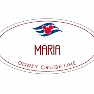 0MARIA1