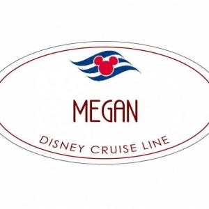 0MEGAN5