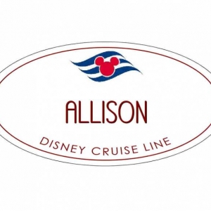 0ALLISON6