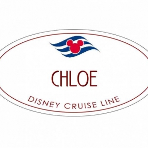 0CHLOE2