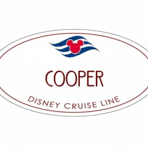 0COOPER1