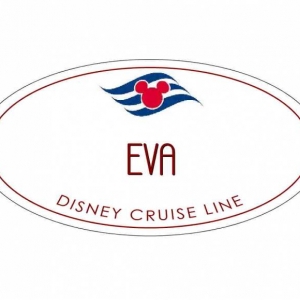 0EVA1