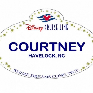 0COURTNEY3