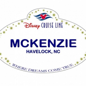0MCKENZIE1