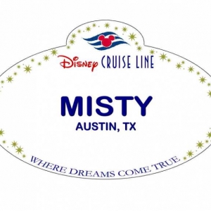 0MISTY1