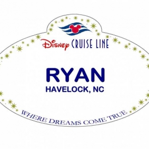 0RYAN2