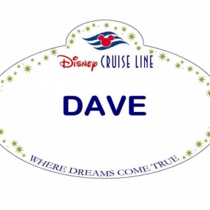 0DAVE5