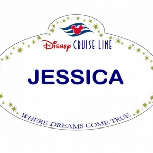 0JESSICA2