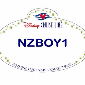 0NZBOY1