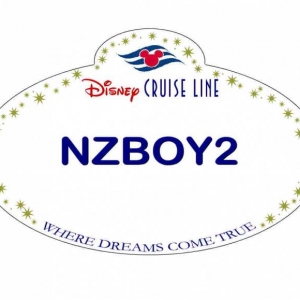 0NZBOY2