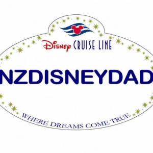 0NZDISNEYDAD1