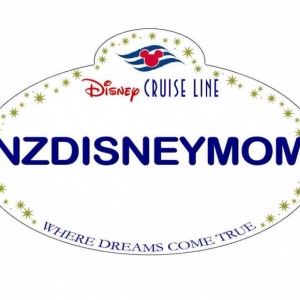 0NZDISNEYMOM1