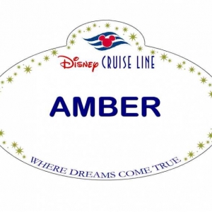 0AMBER3