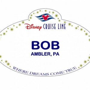 0BOB7