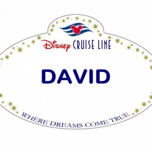 0DAVID11