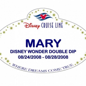 0MARY2