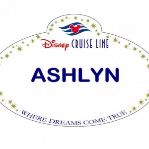 0ASHLYN1