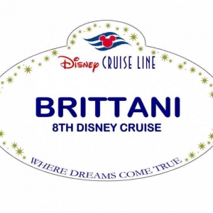 0BRITTANI1
