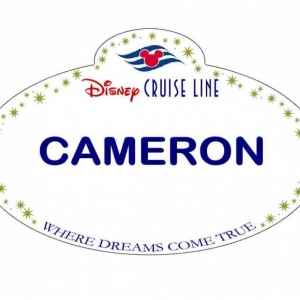 0CAMERON1