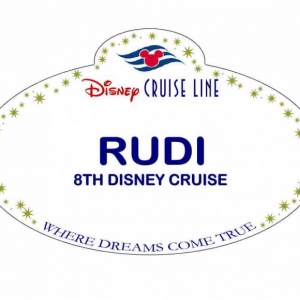 0RUDI1