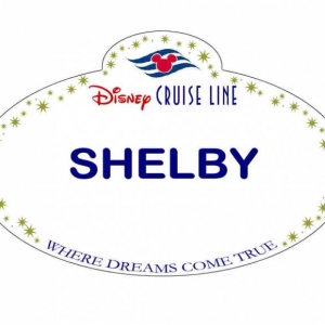0SHELBY2