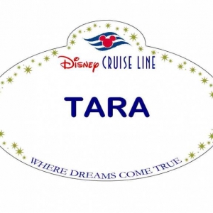 0TARA3