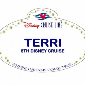 0TERRI2