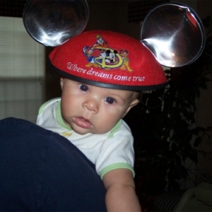 will_hat